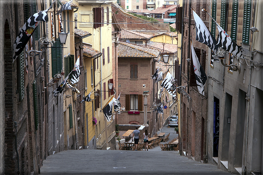 foto Siena